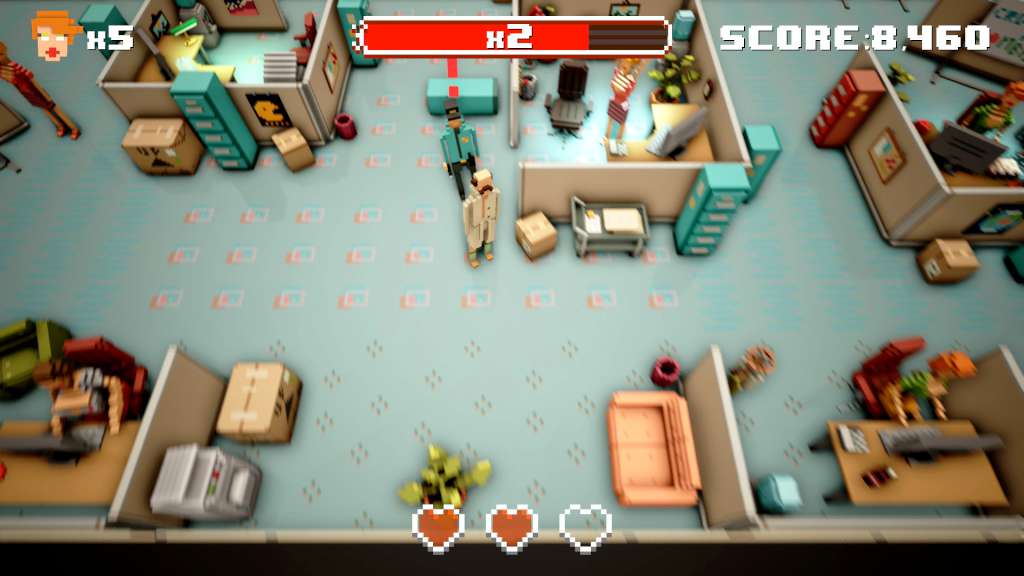 Screenshot 11