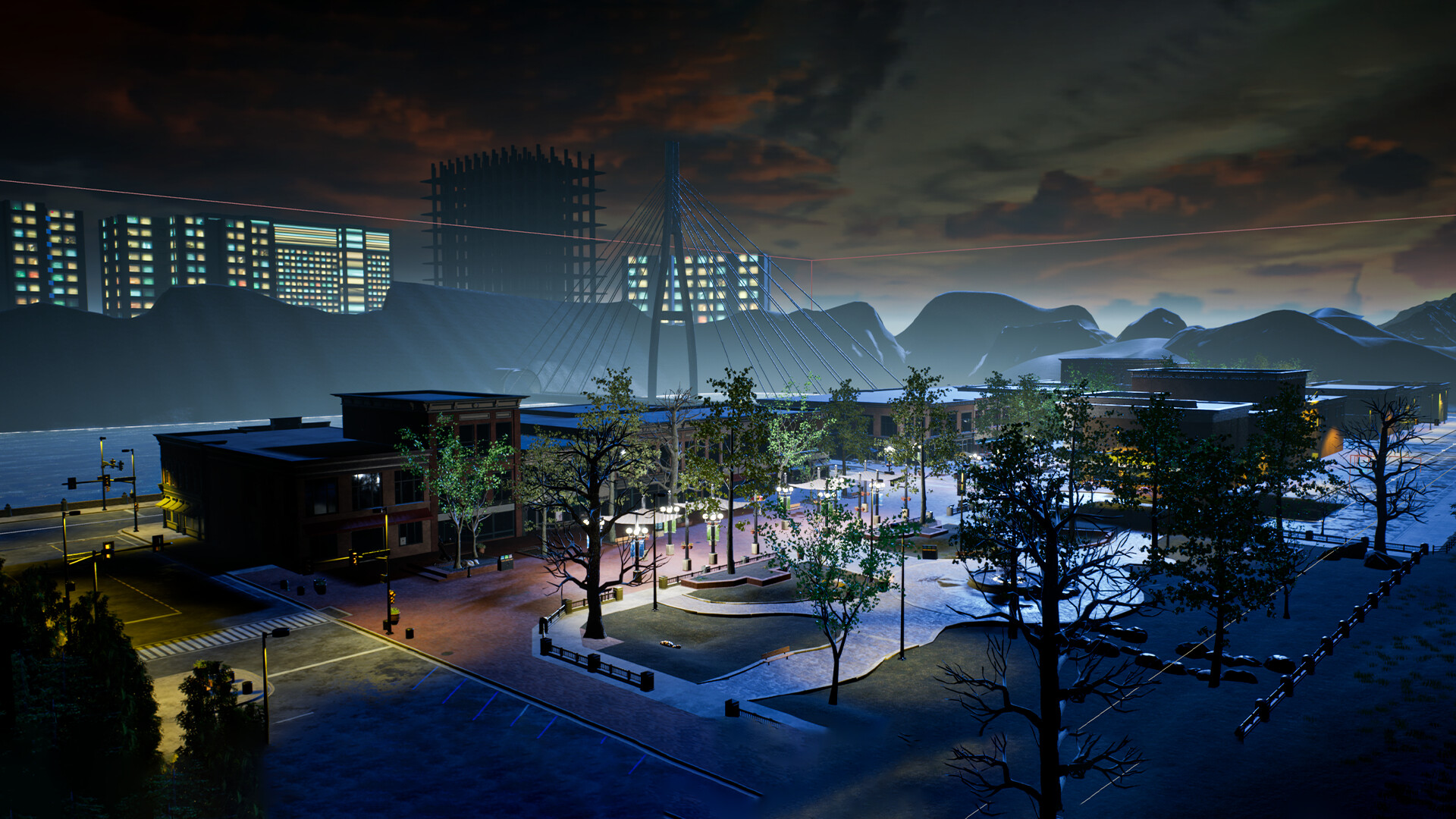 Screenshot 15