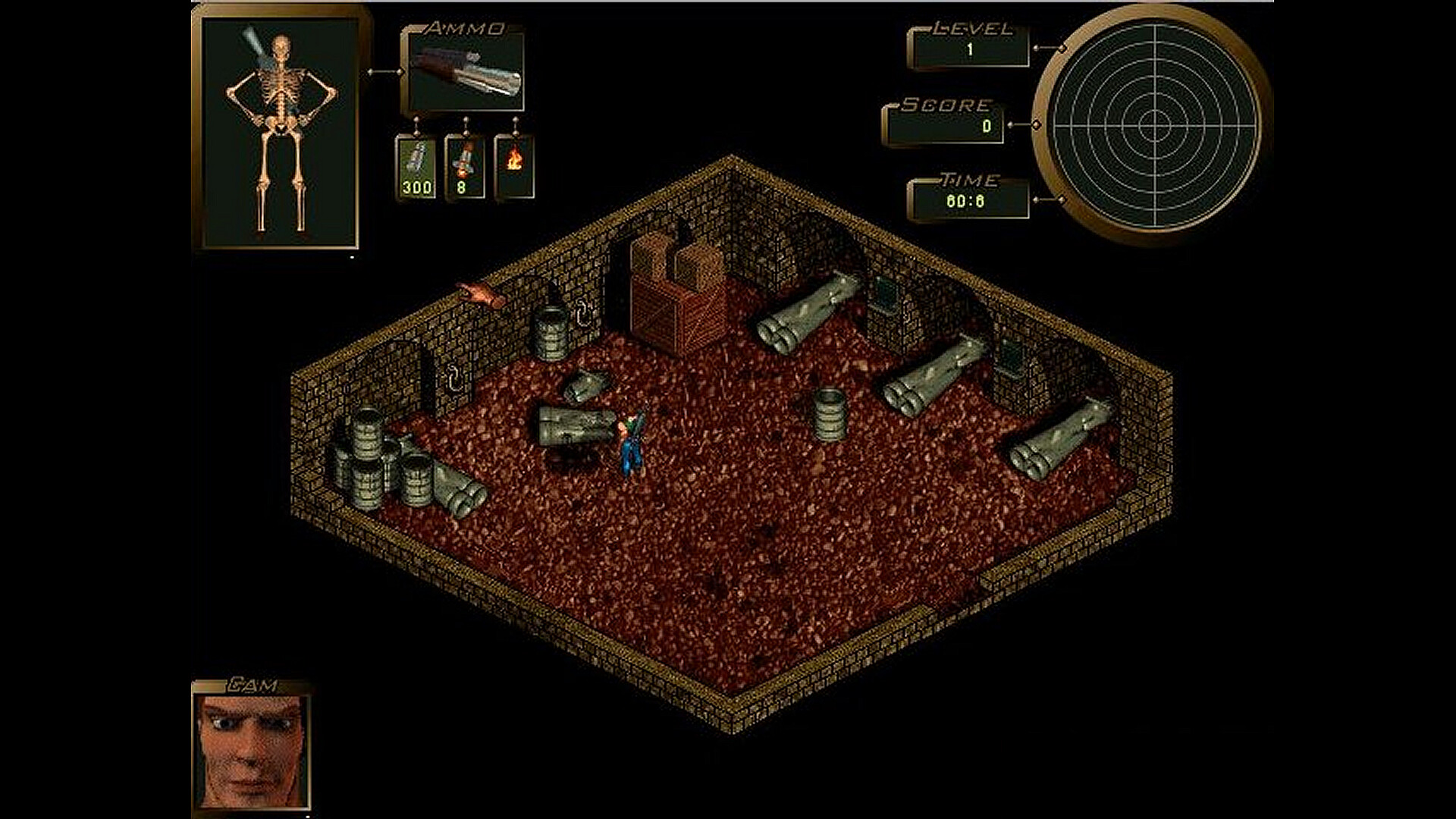 Screenshot 14
