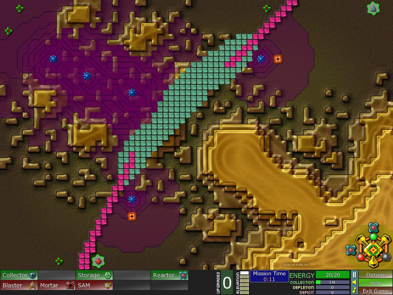Screenshot 19