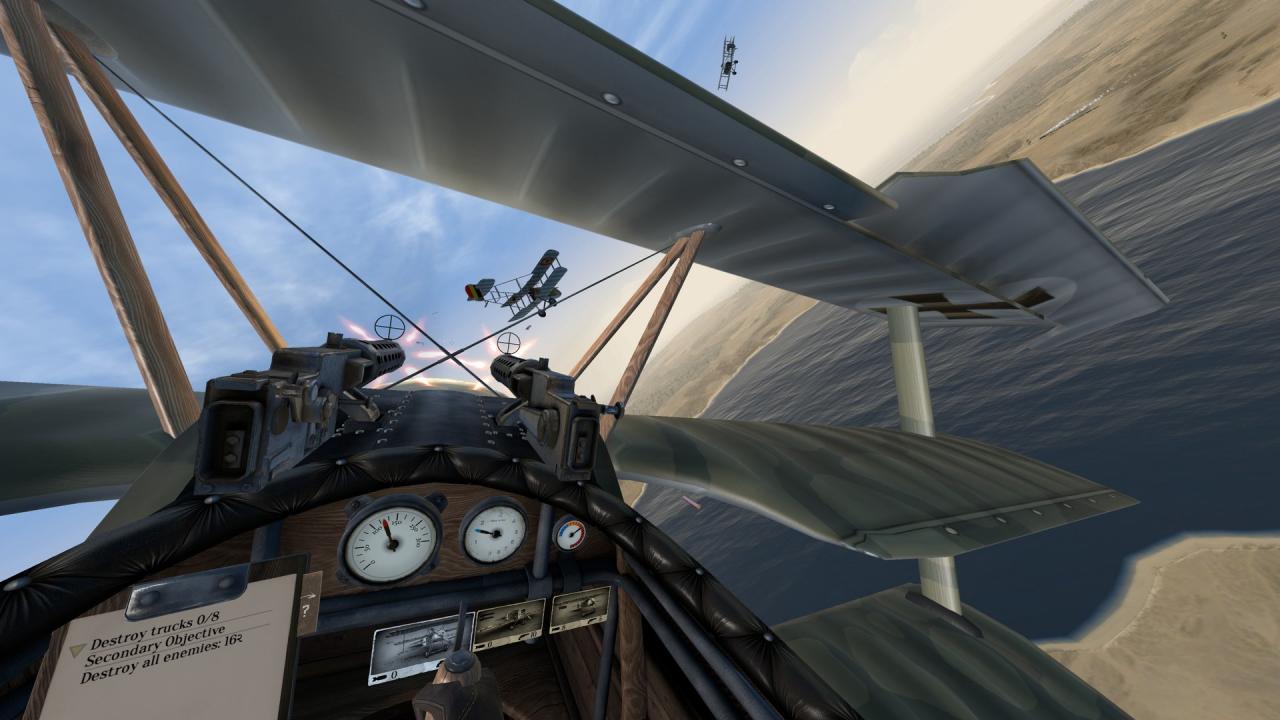 Screenshot 18