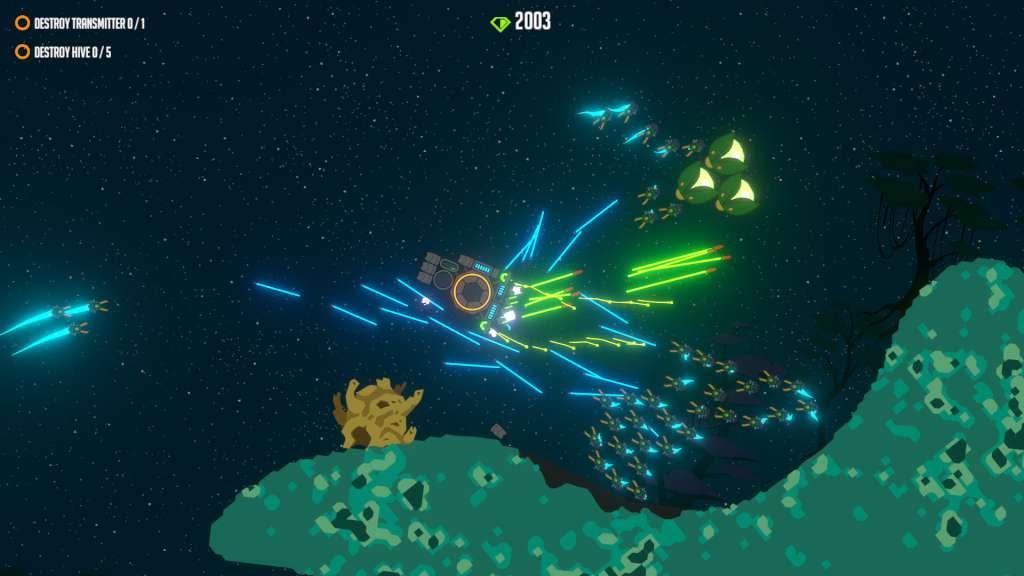 Screenshot 20