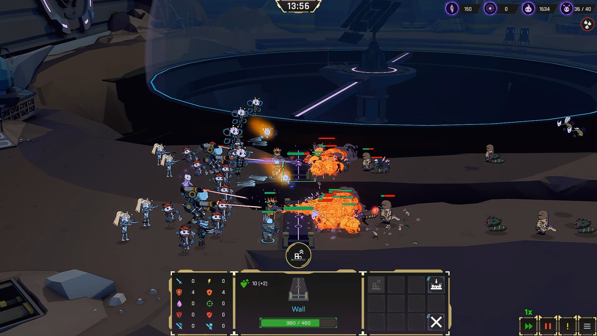 Screenshot 17