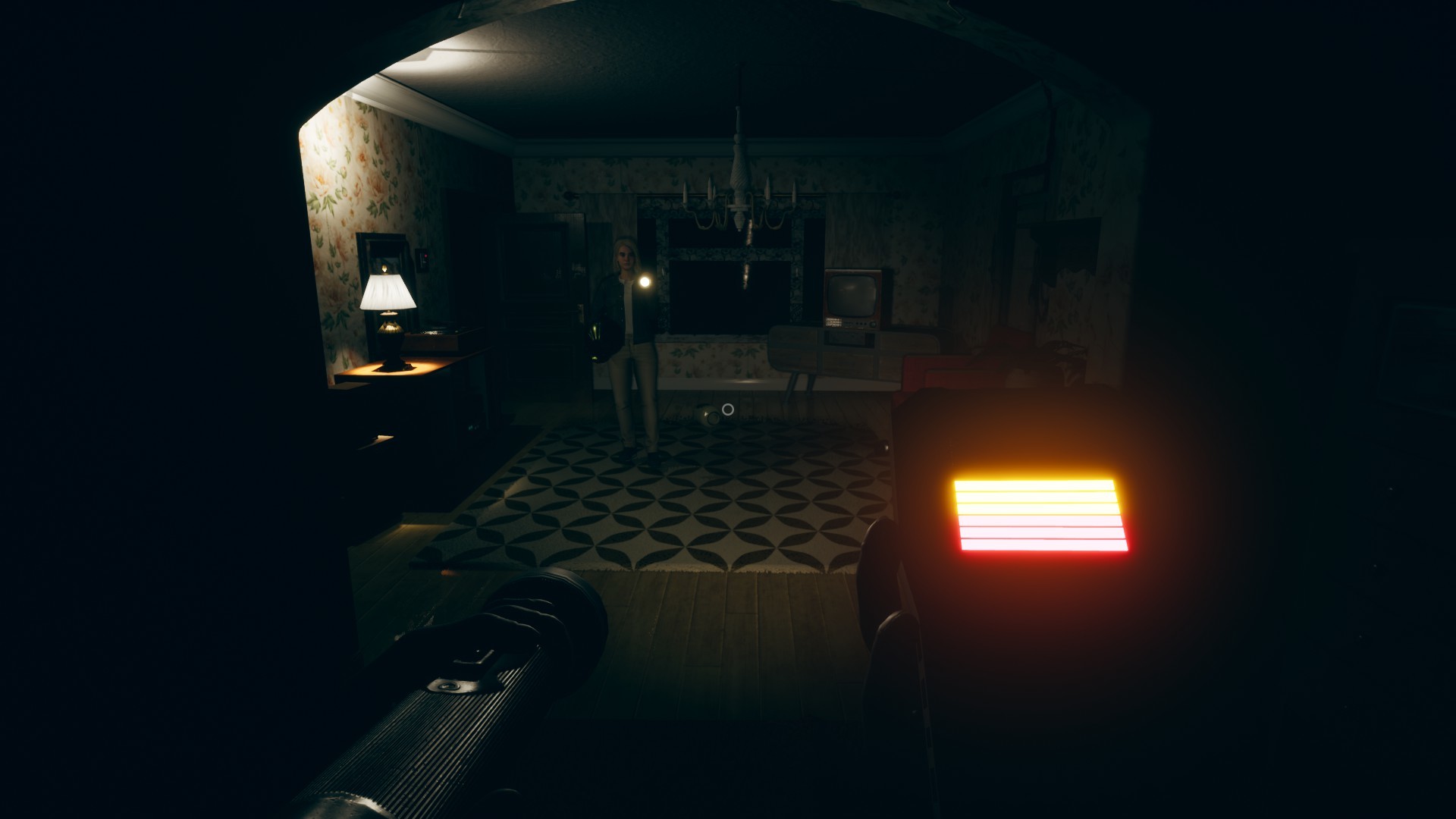Screenshot 11
