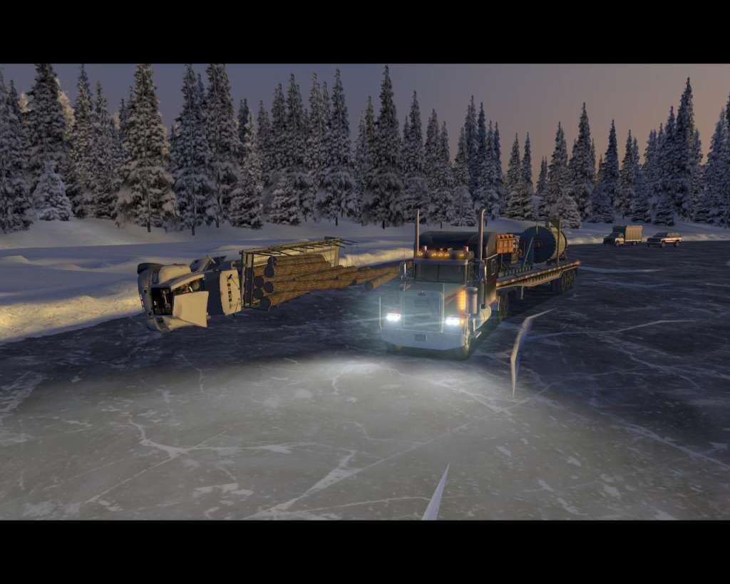 Screenshot 18