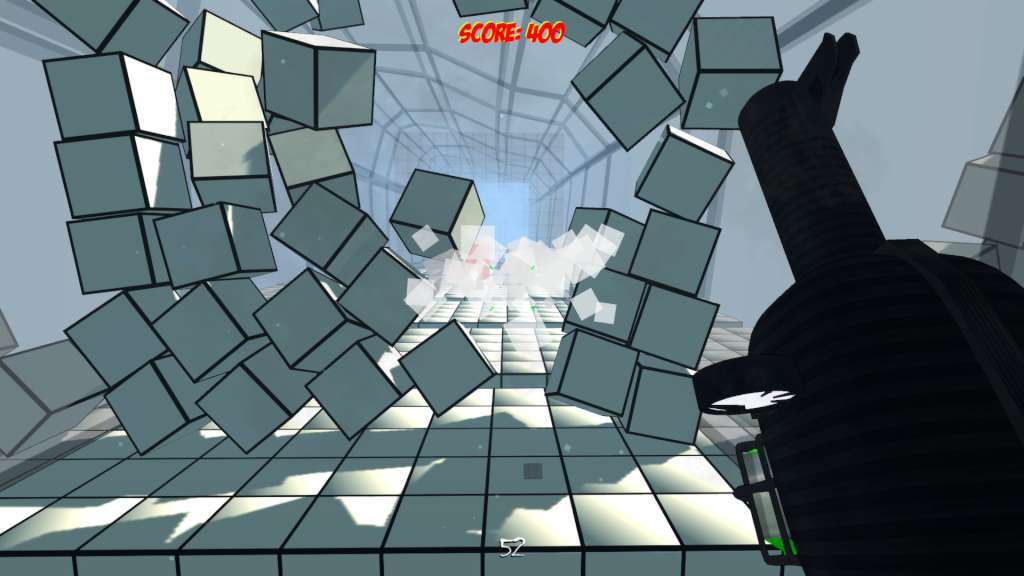 Screenshot 19