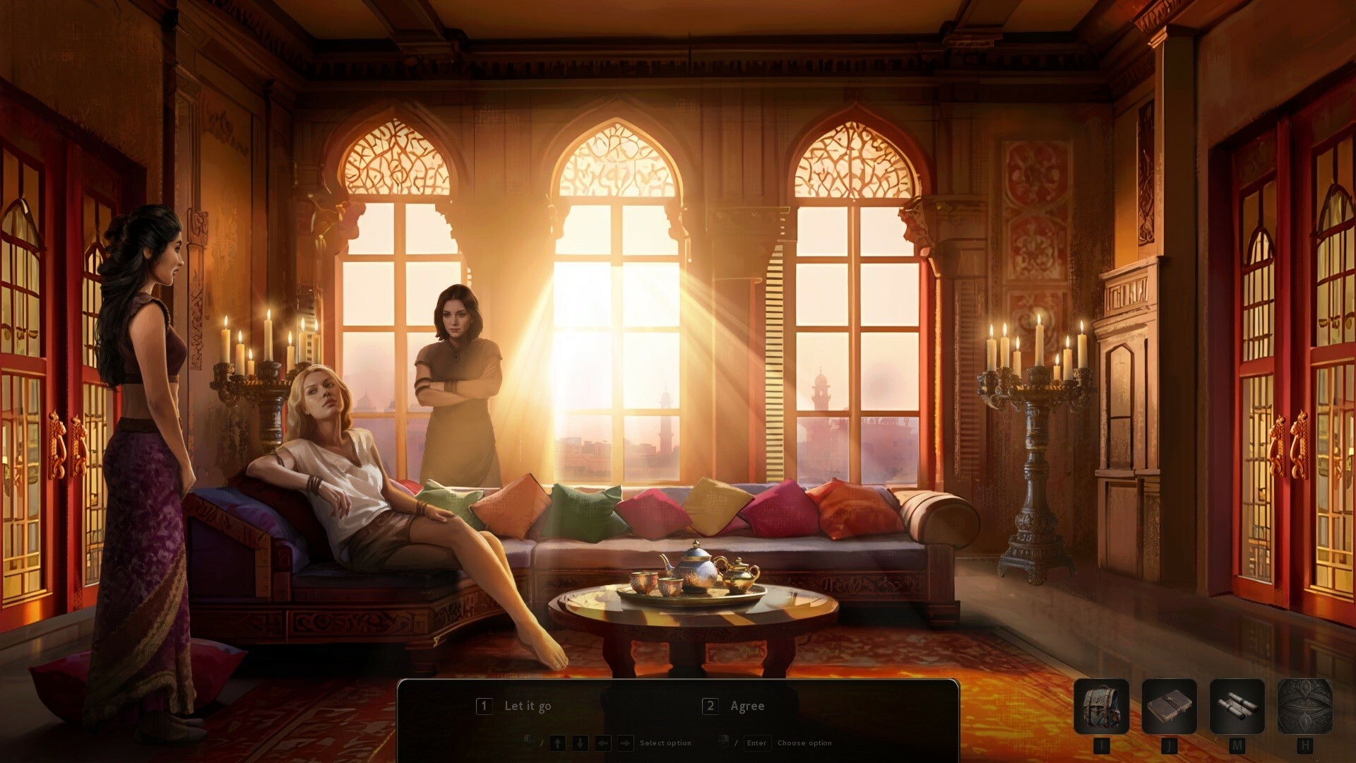 Screenshot 15