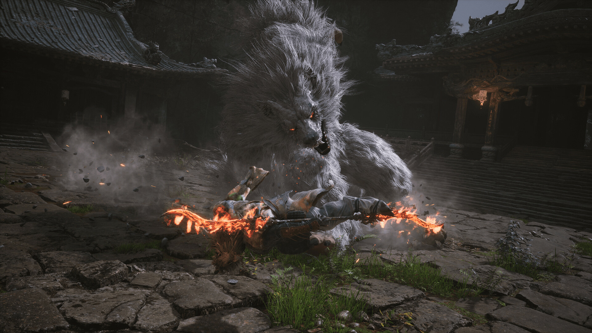 Screenshot 17