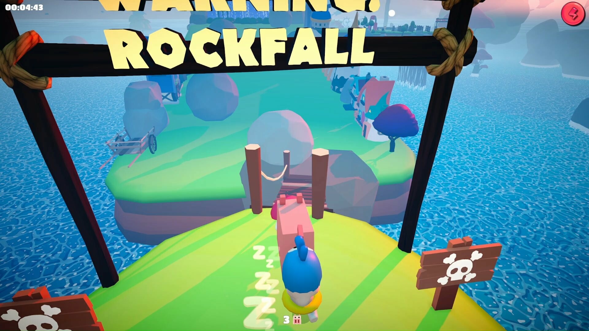 Screenshot 18