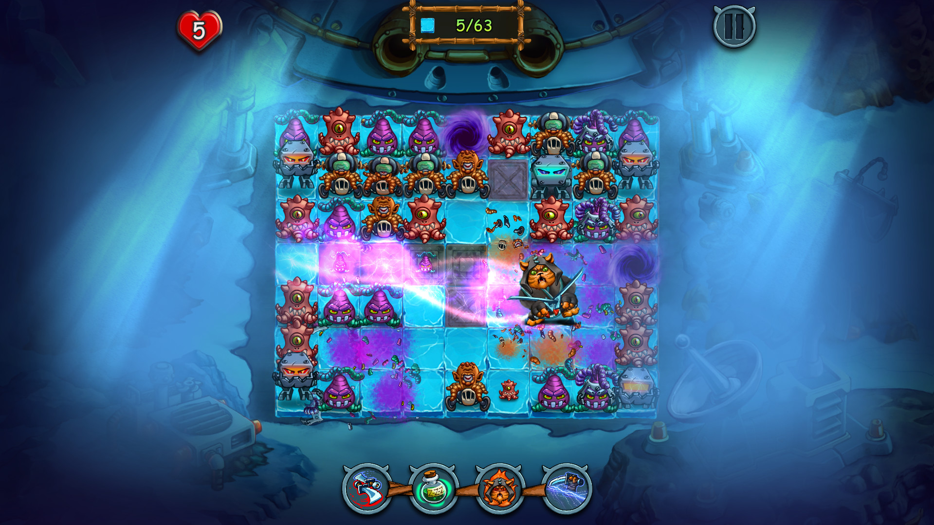 Screenshot 19