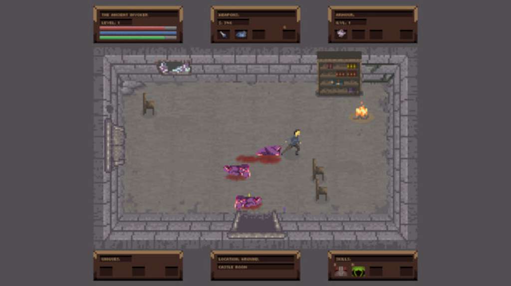 Screenshot 15
