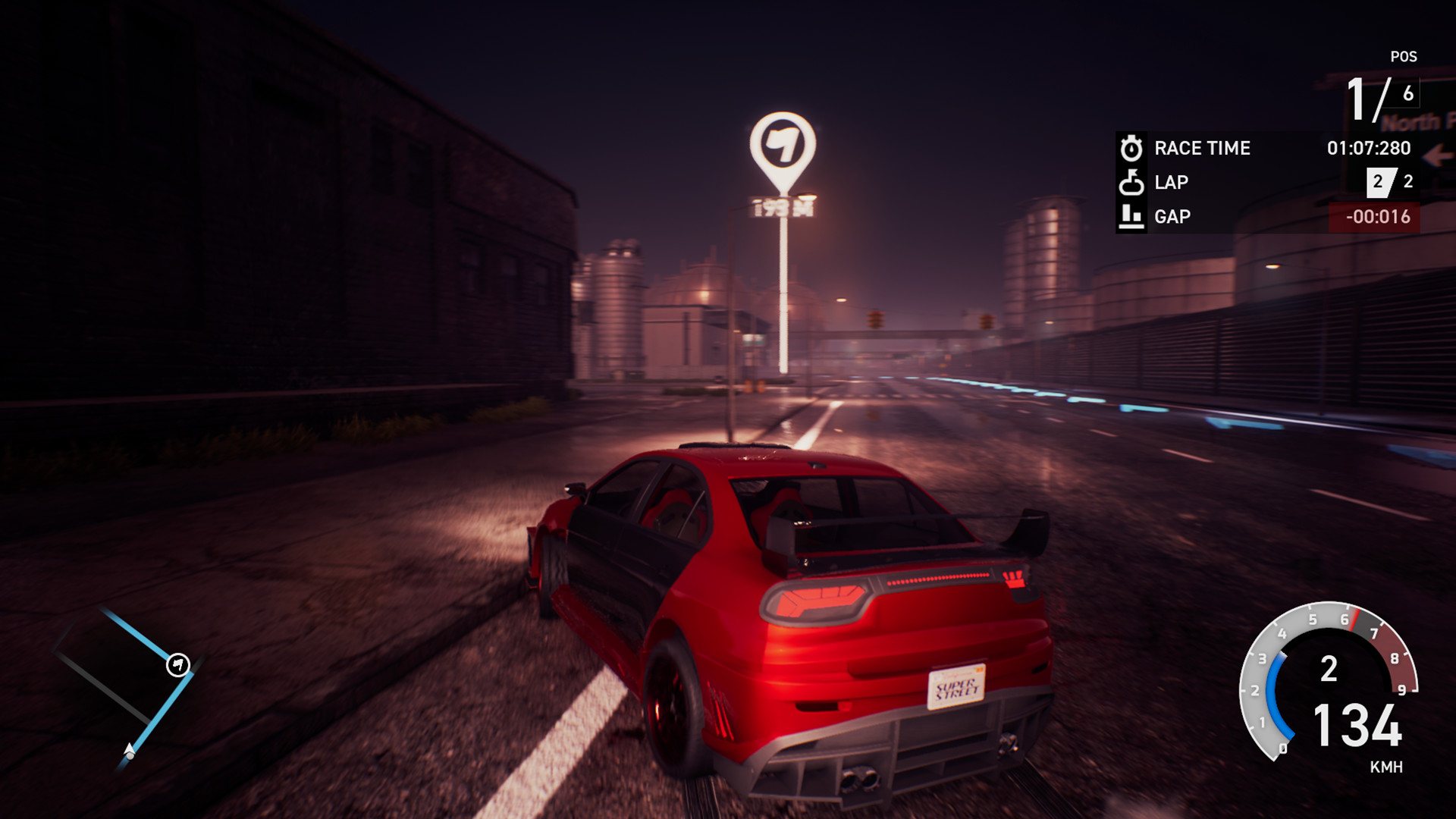 Screenshot 16