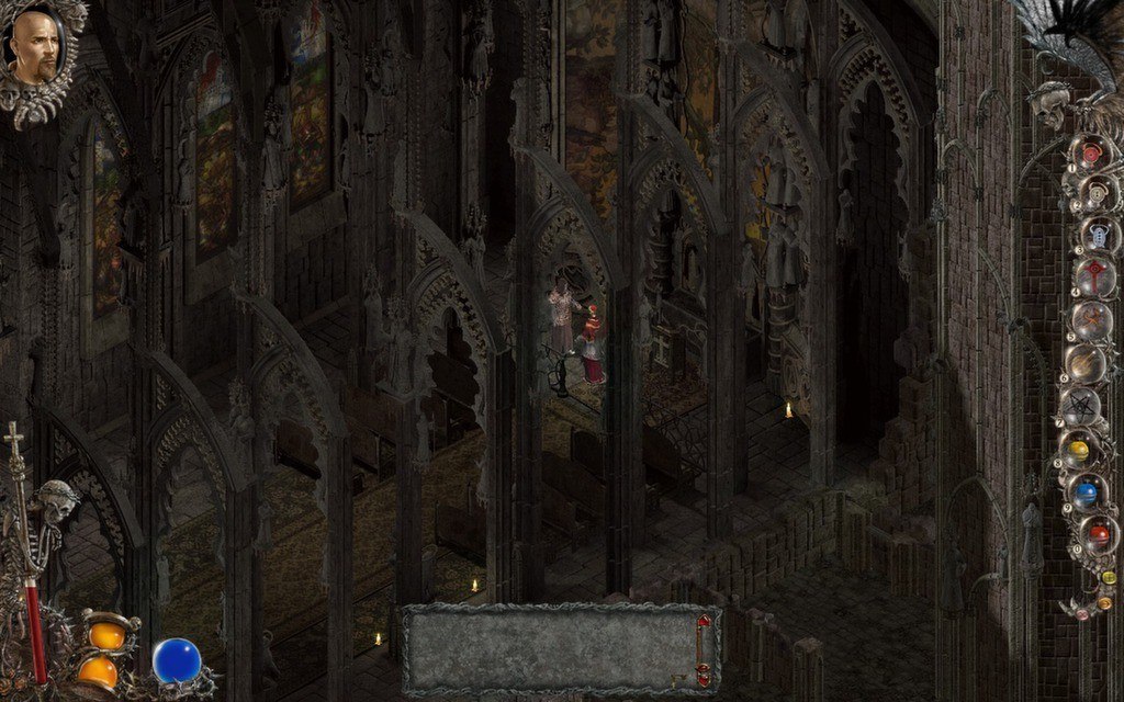 Screenshot 14