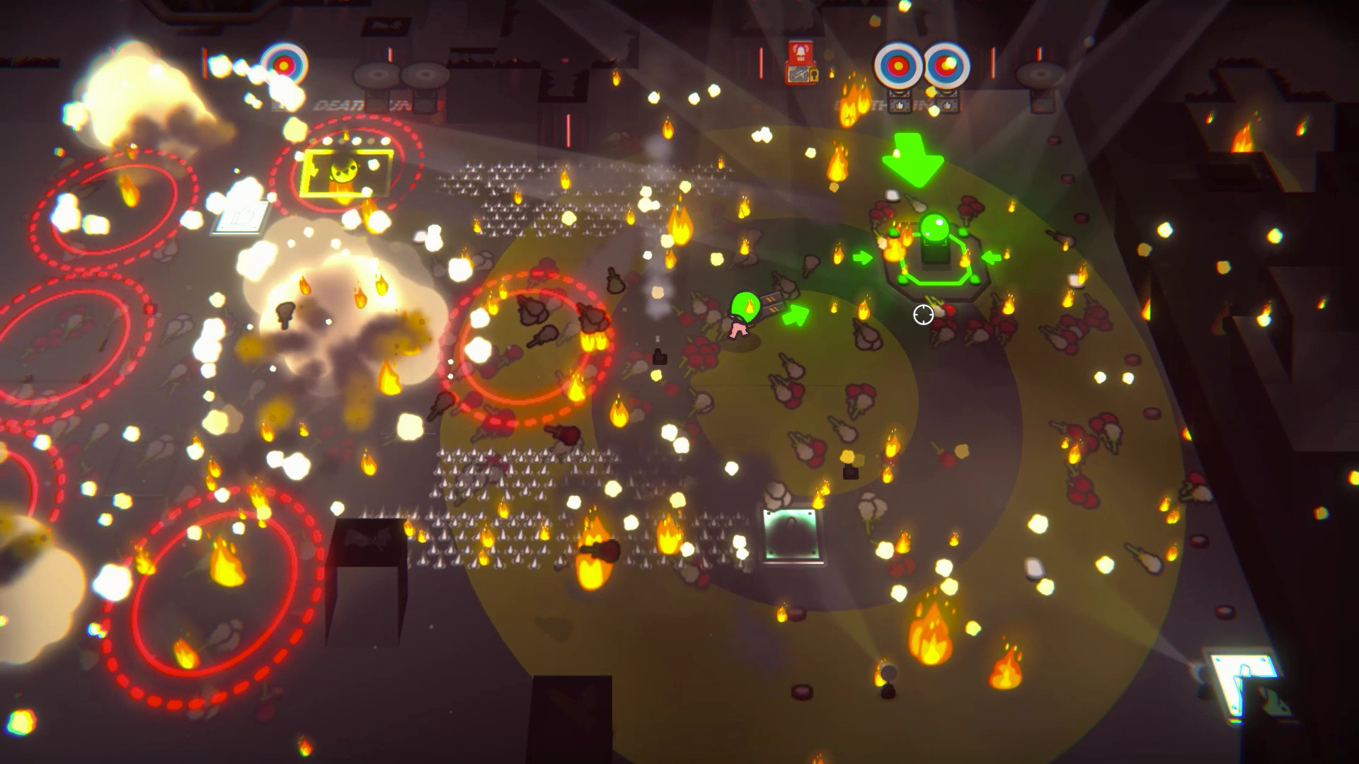 Screenshot 20