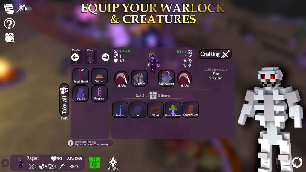Screenshot 19