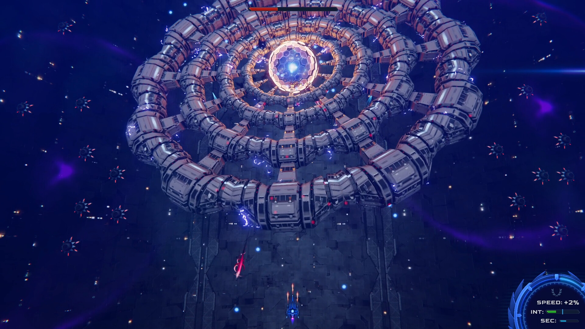 Screenshot 12