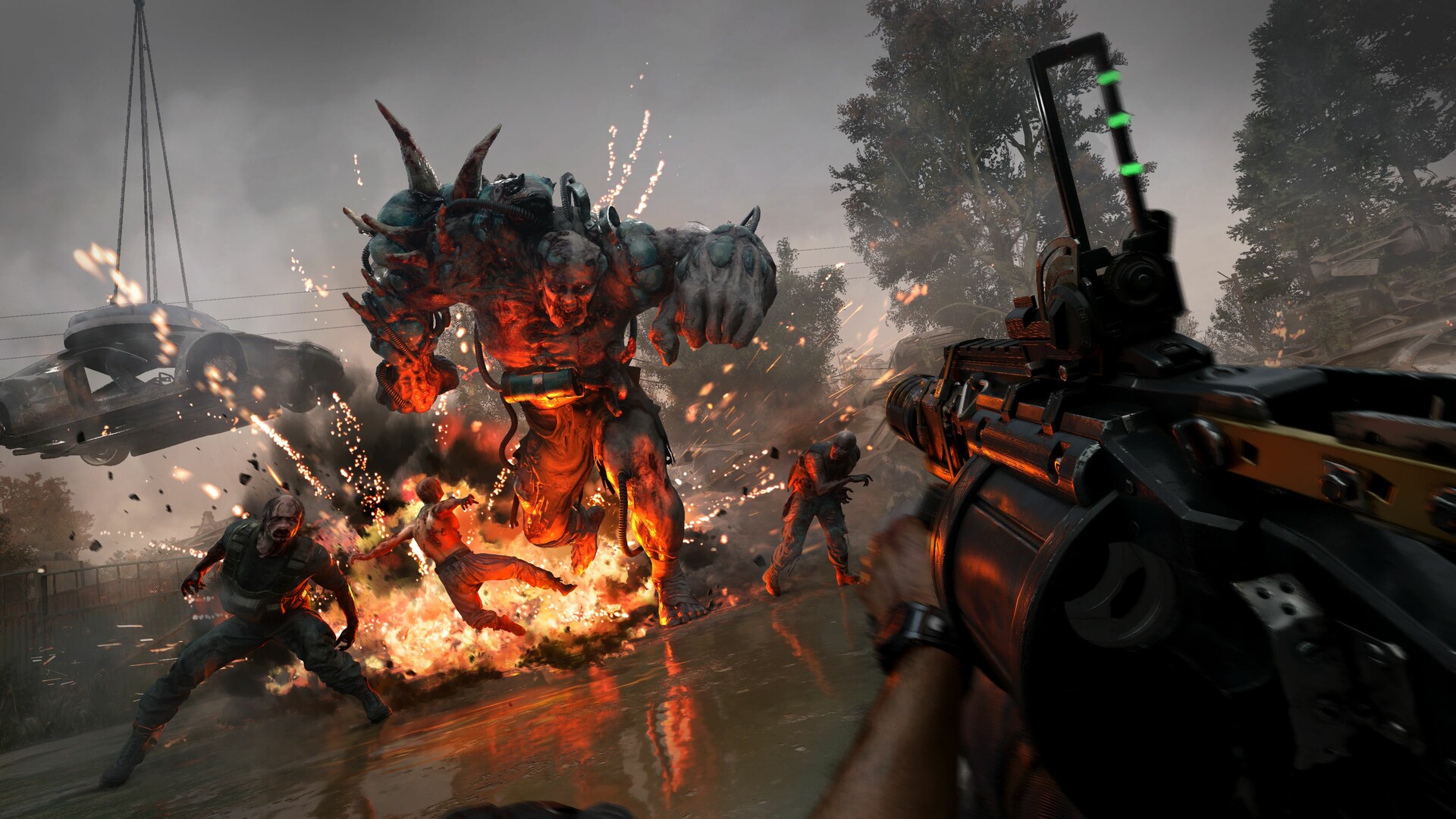 Screenshot 14