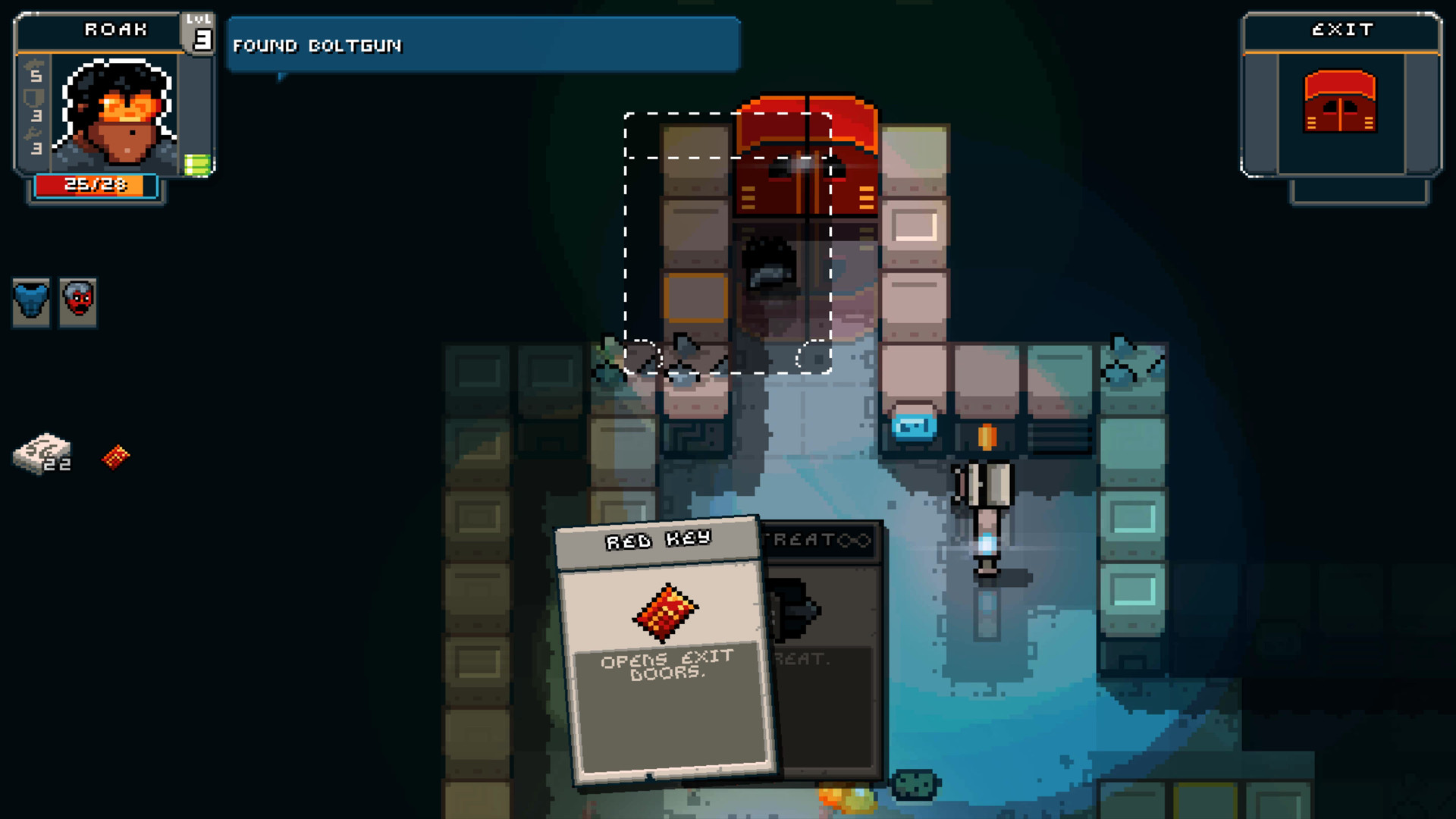 Screenshot 17