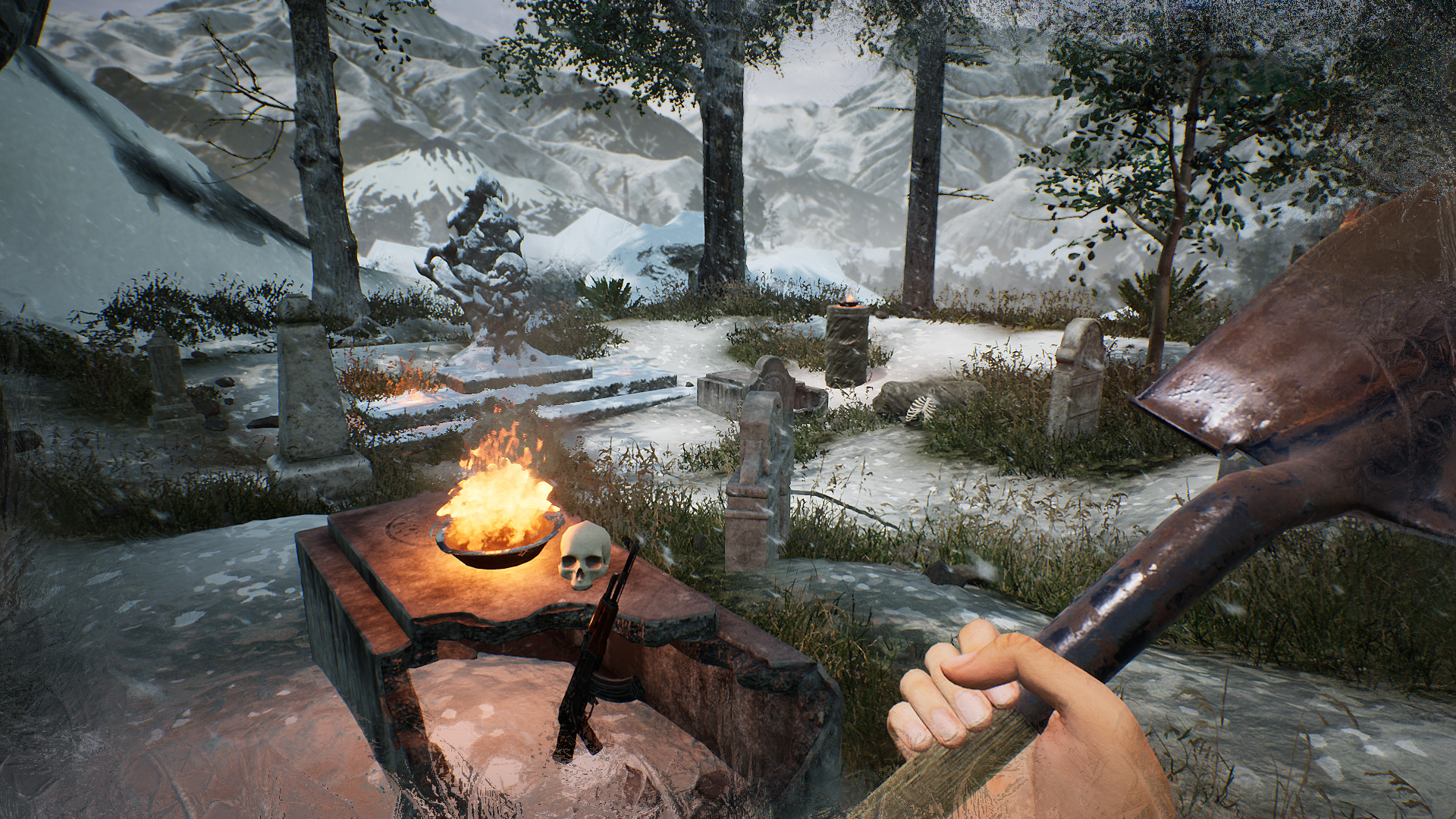 Screenshot 18