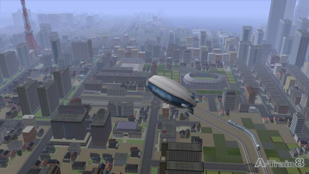 Screenshot 18