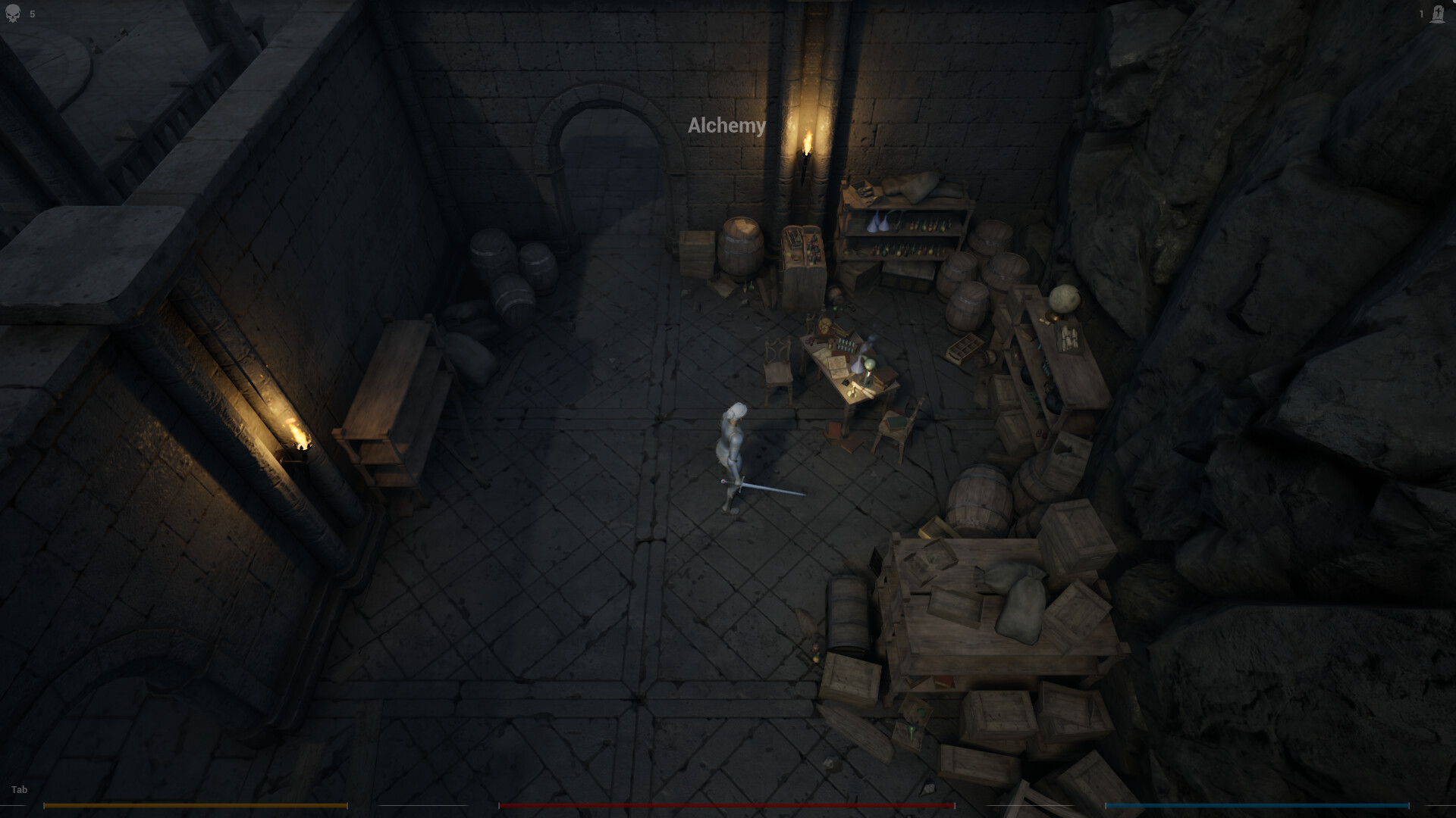Screenshot 17