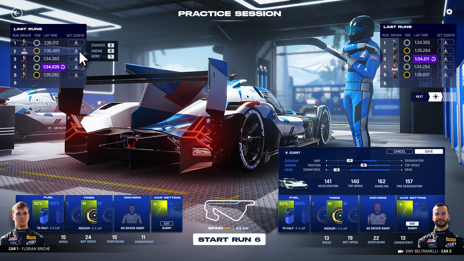 Screenshot 18