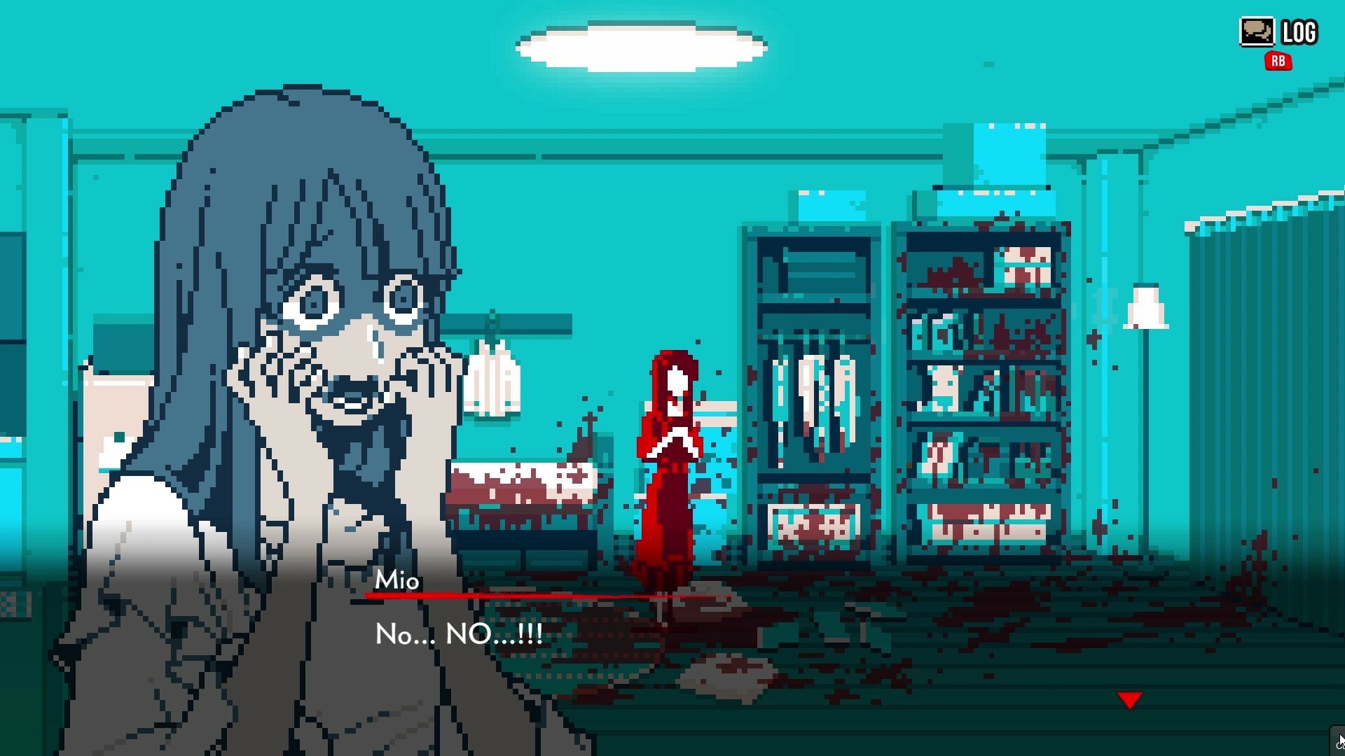 Screenshot 17
