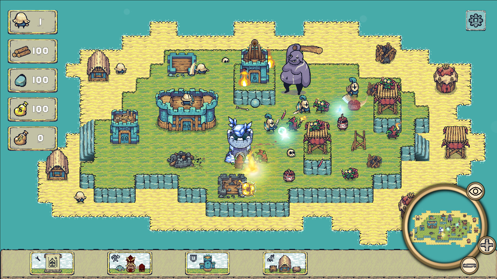 Screenshot 19