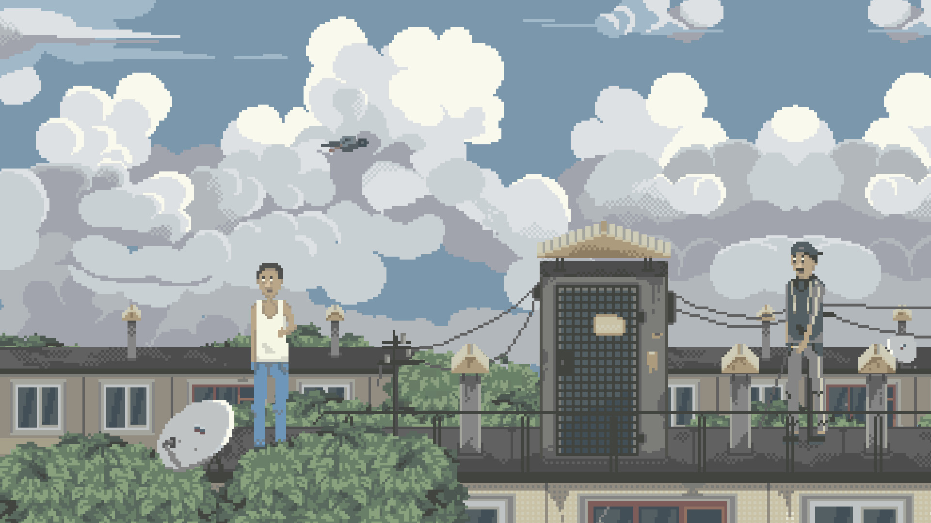 Screenshot 17