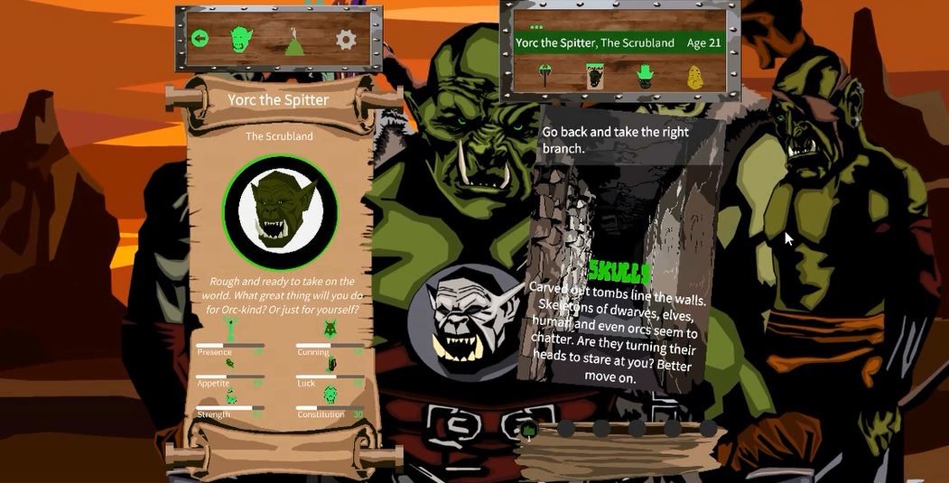 Screenshot 19