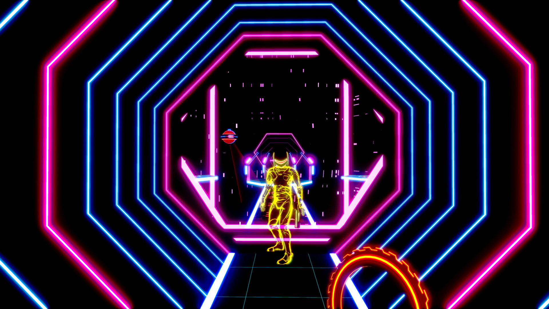 Screenshot 17