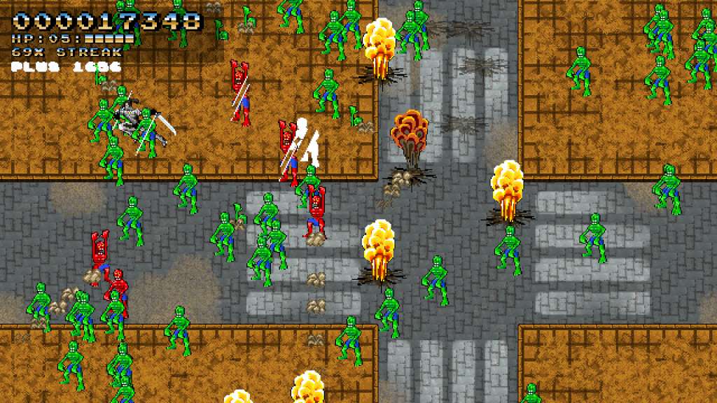 Screenshot 13