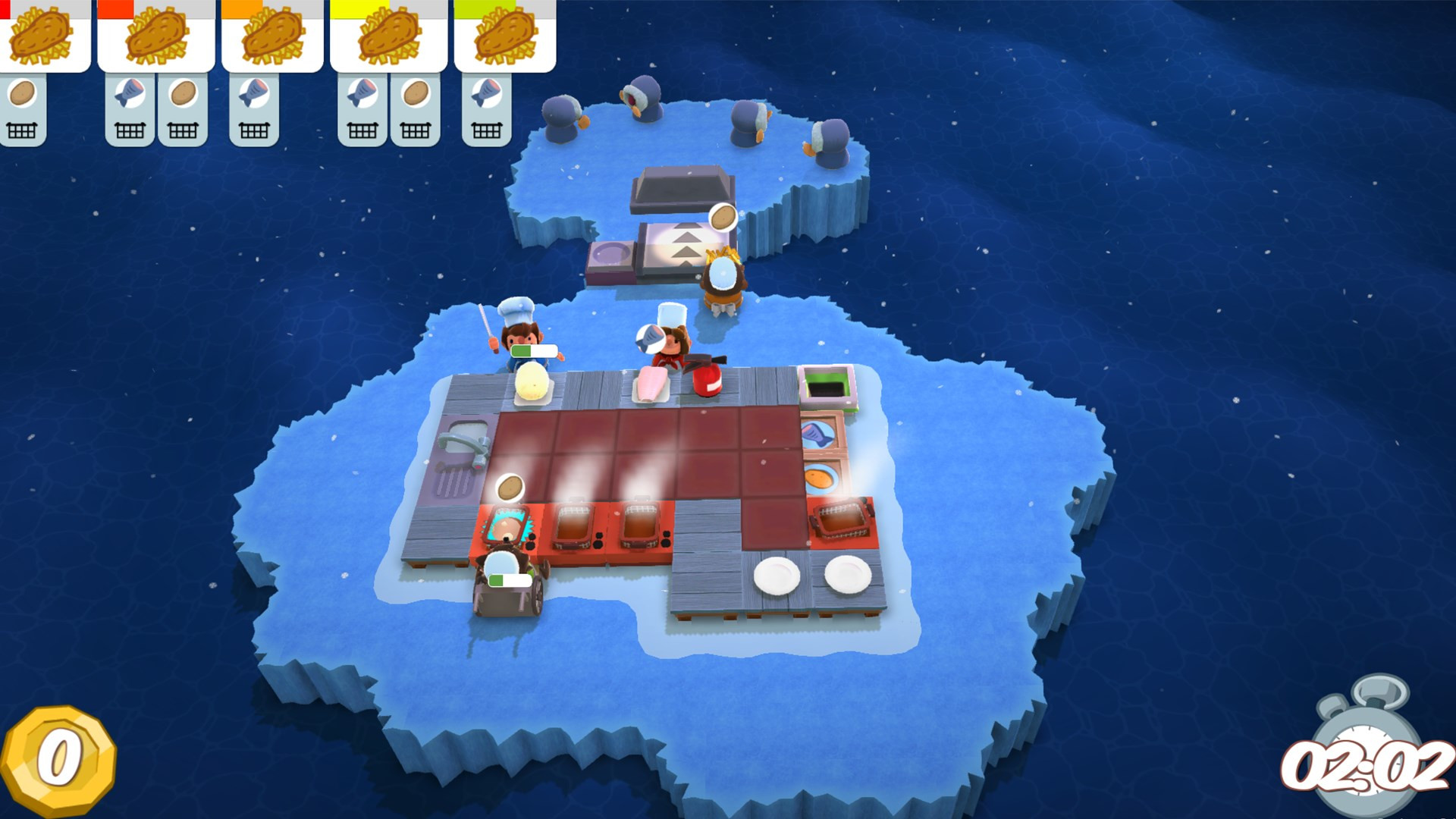 Screenshot 9
