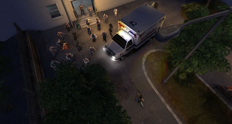 Screenshot 19