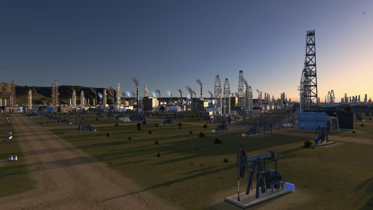 Screenshot 20