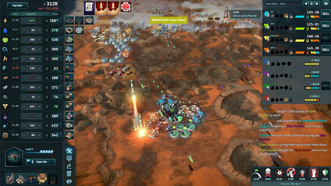 Screenshot 13