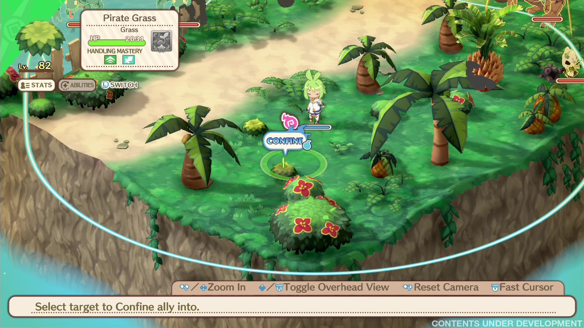 Screenshot 18