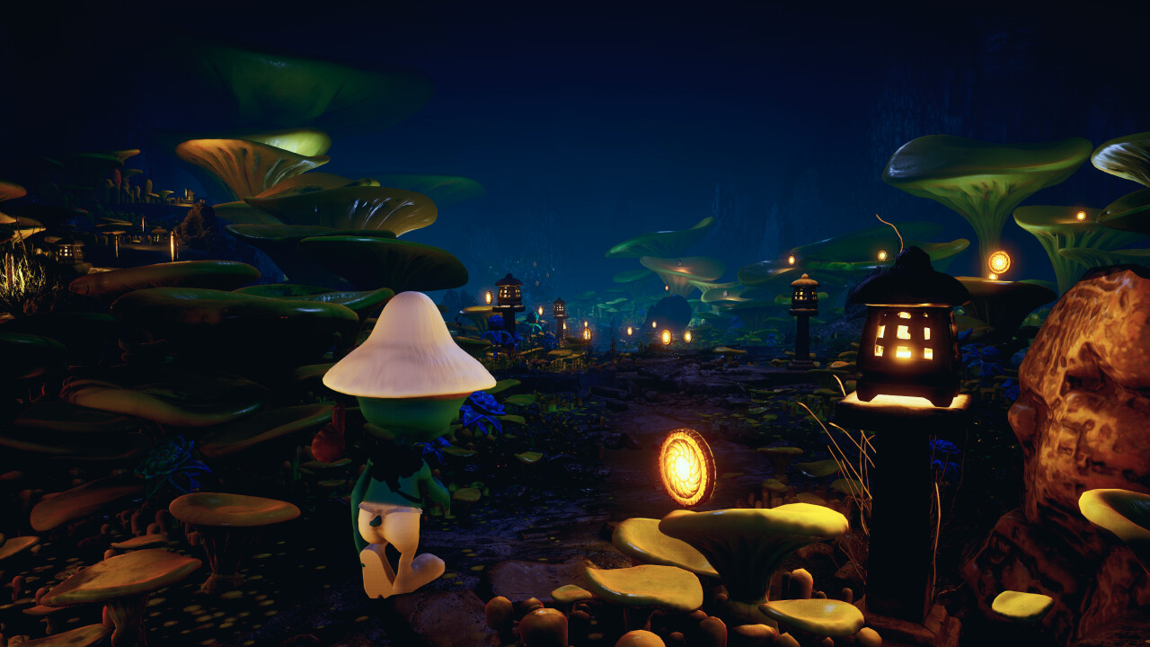 Screenshot 14