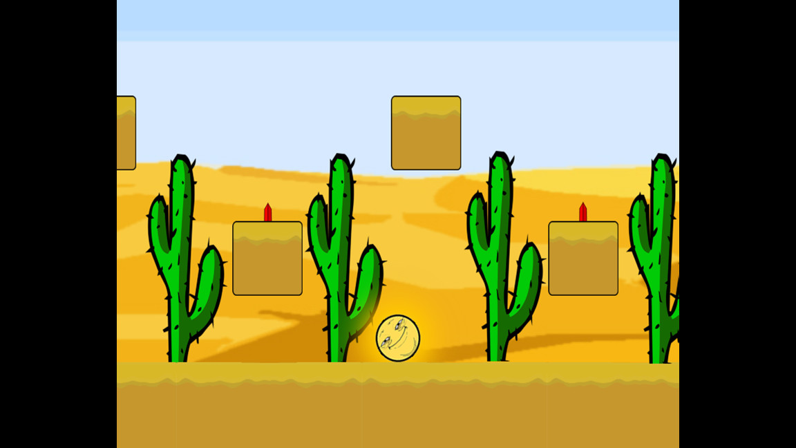 Screenshot 14