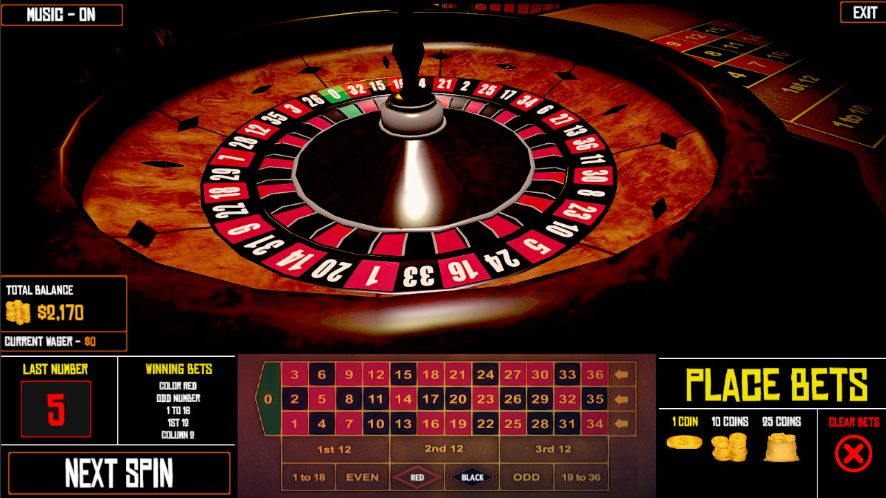 Screenshot 14