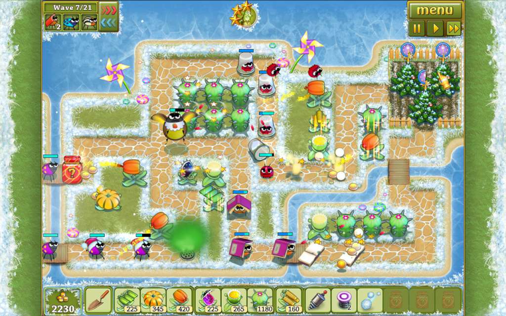 Screenshot 17