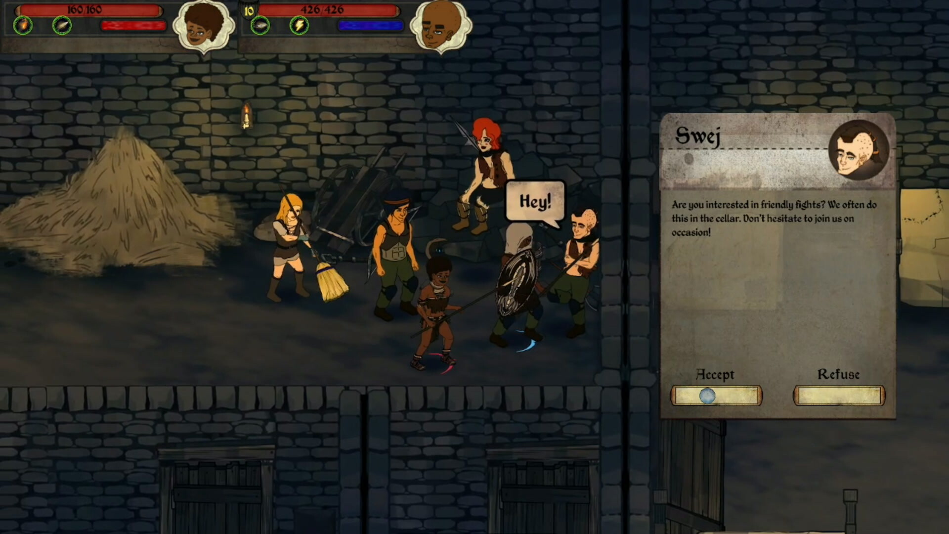 Screenshot 17
