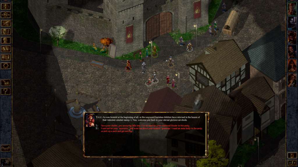 Screenshot 19