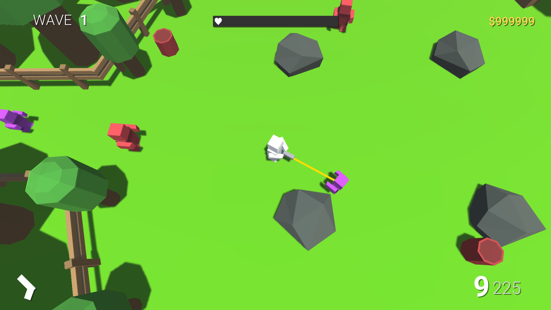 Screenshot 14