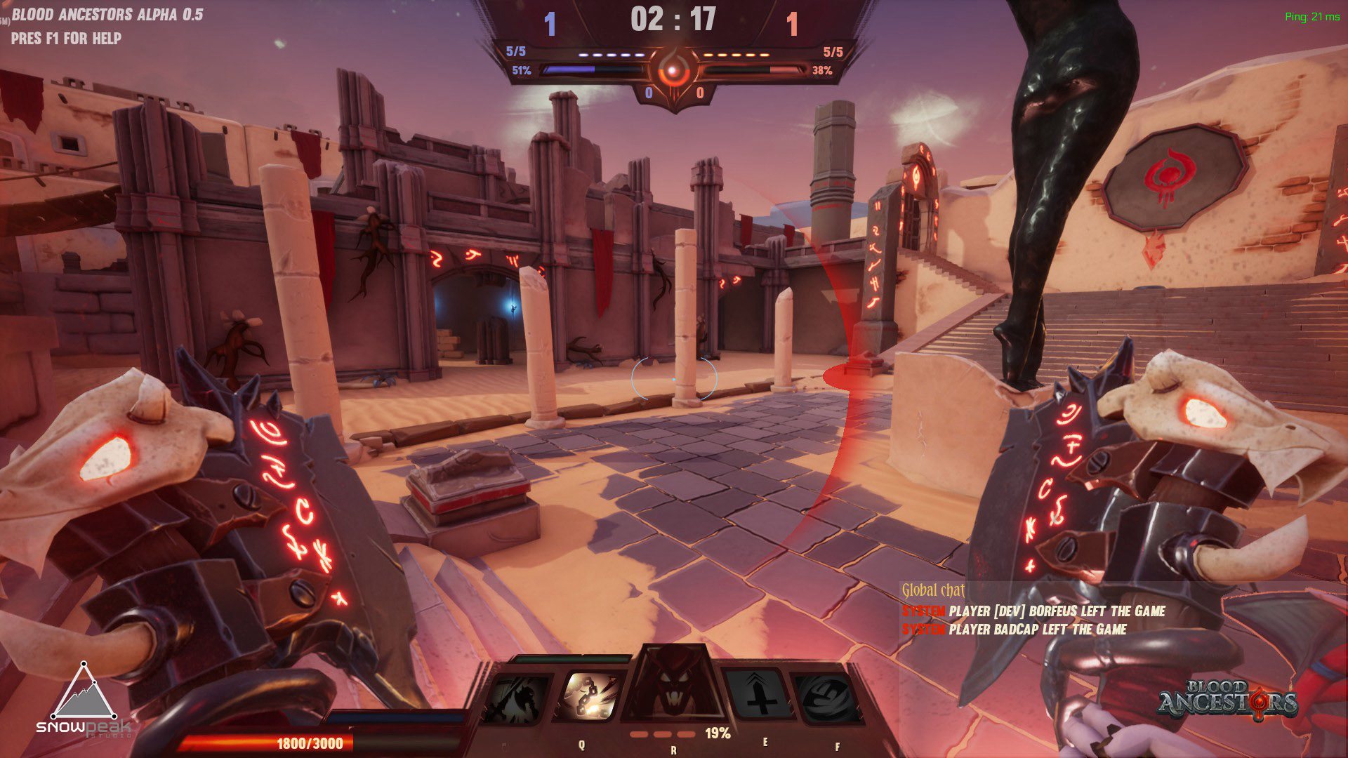 Screenshot 15