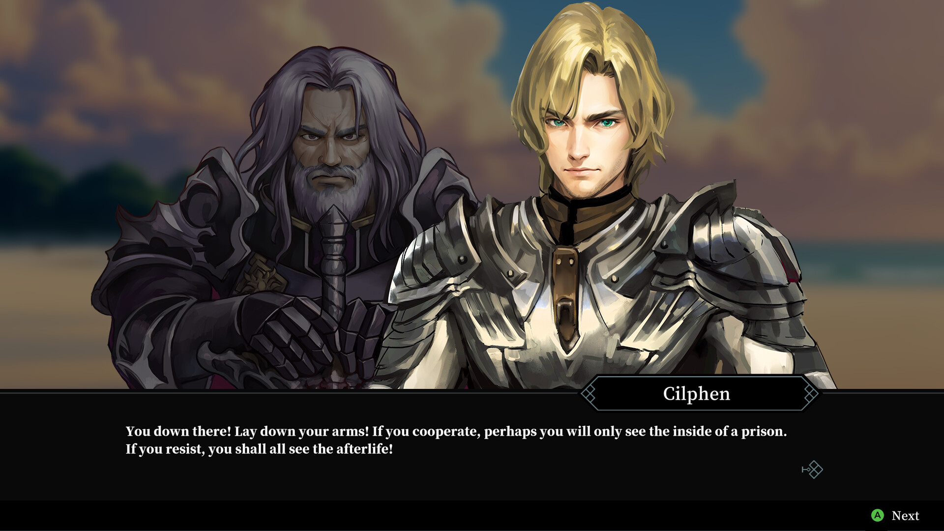 Screenshot 18