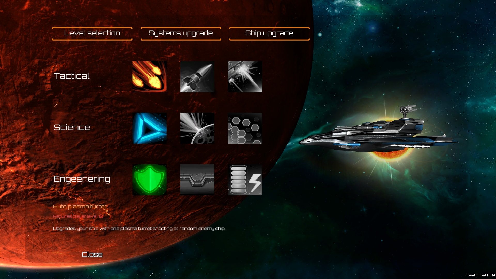 Screenshot 20