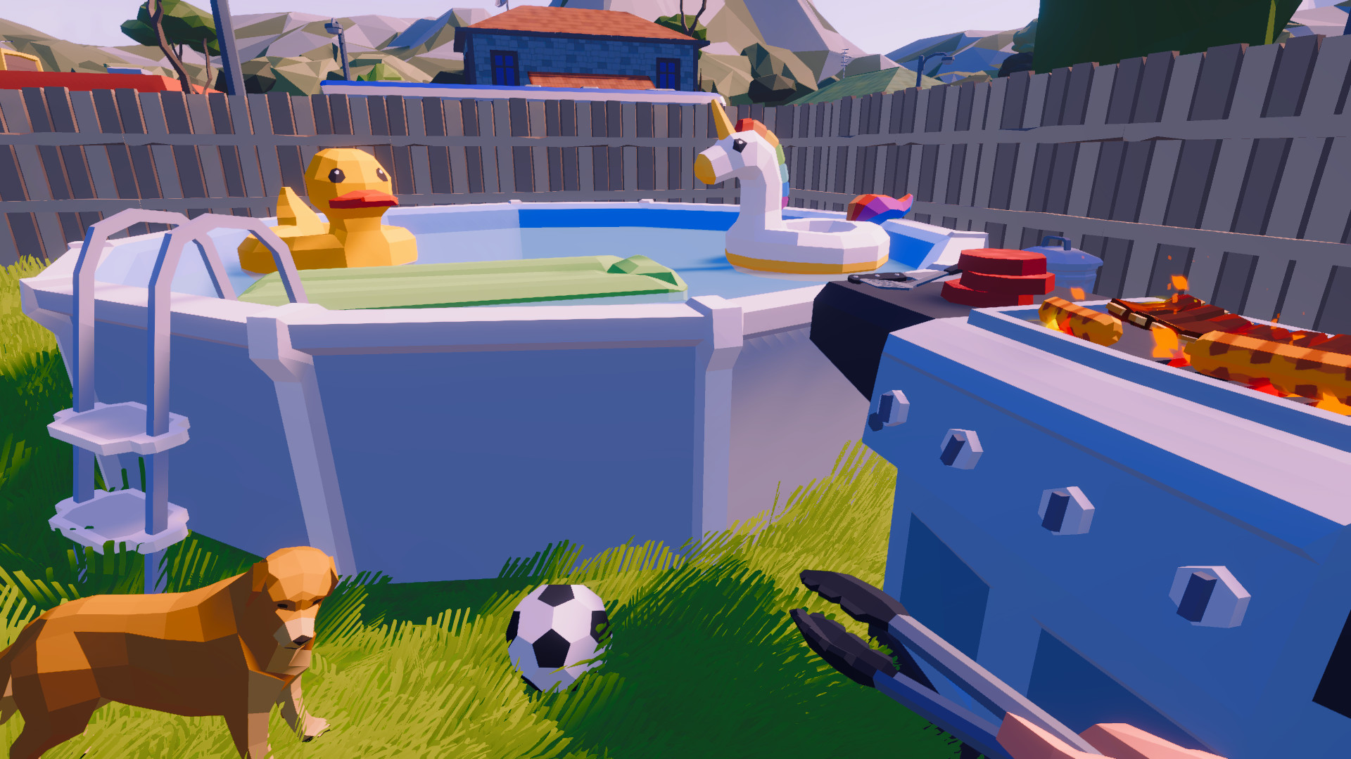 Screenshot 20
