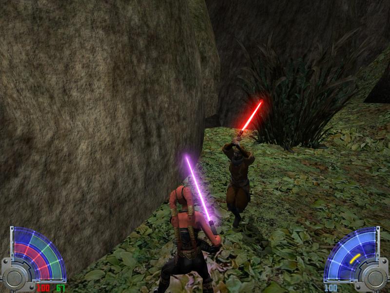 Screenshot 18