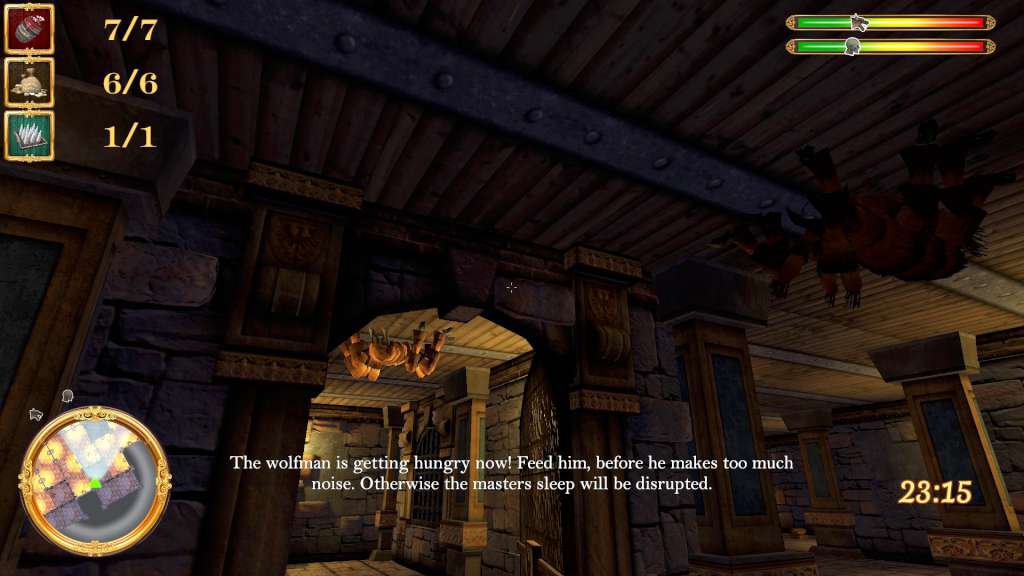 Screenshot 10